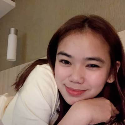 Siti
