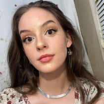 Rachael