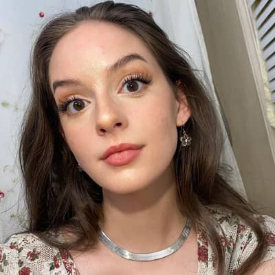 Rachael