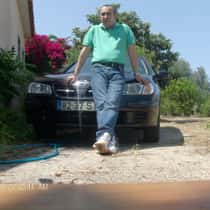 joao