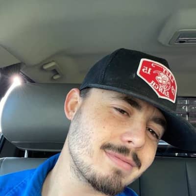 Dustin