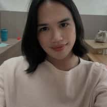 Nat