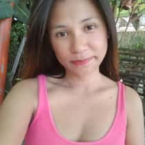 Seline123