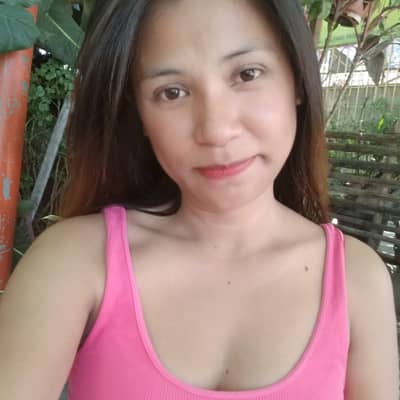Seline123