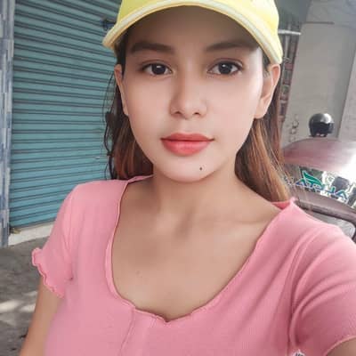 Newlove