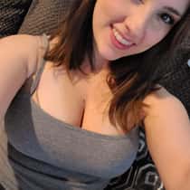 Stephanie