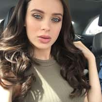 Matilda