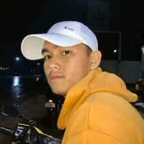 ivan