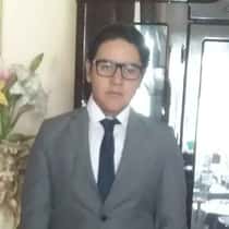 Julián