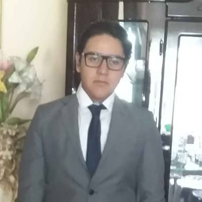 Julián