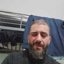 Nassim