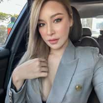 Nadia