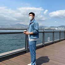 Zhang