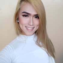Bellamae