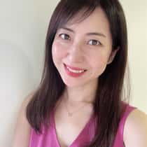 Yuki