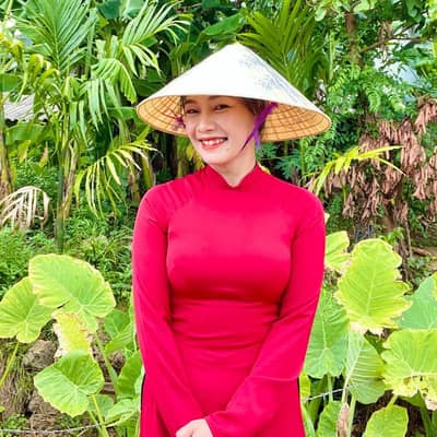 Nguyễn