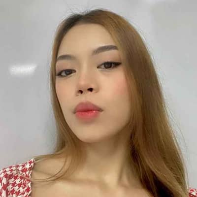 marga