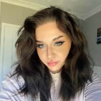 tasha.lxo