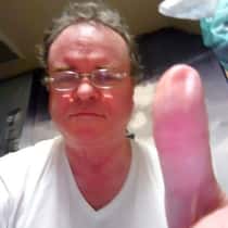 Phil