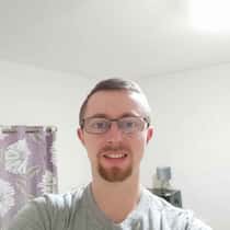 Sam