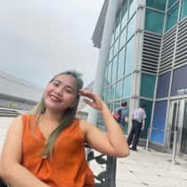 adhel