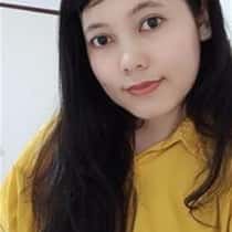portia
