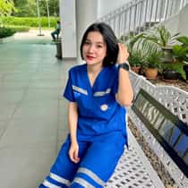 Oamam pavadee