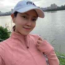 Lee