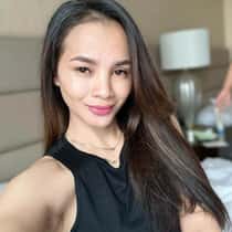 Gina
