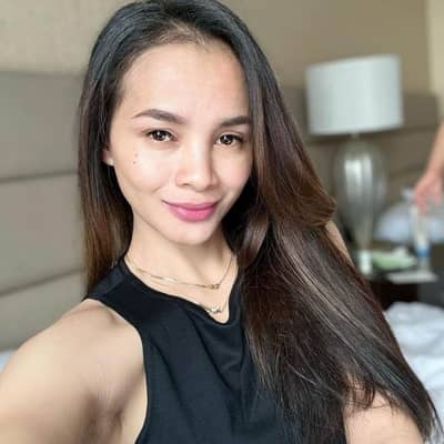 Gina