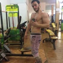 Danny