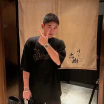 John