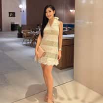 Mookda Phatcharin