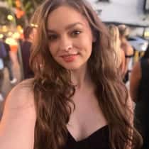 Linda Myles