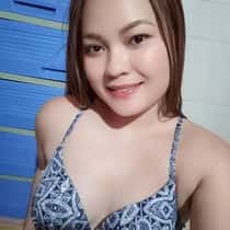 belinda