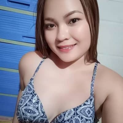 belinda