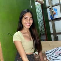 Lovely