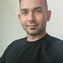 Yusuf