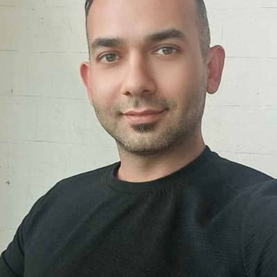 Yusuf