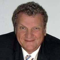 Edger Hoffman