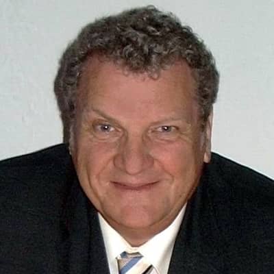 Edger Hoffman