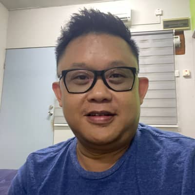Chi Hong
