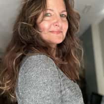 catherinelove45