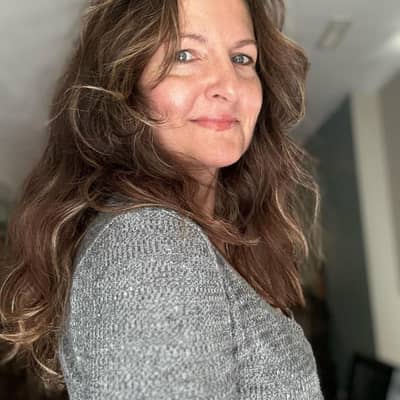 catherinelove45