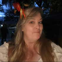 Caro