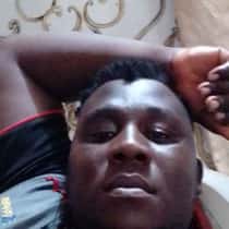 hype man star bigi