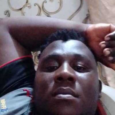 hype man star bigi