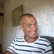 steve