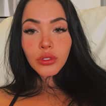 MILLI1