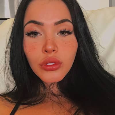 MILLI1